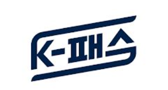 K-패스카드