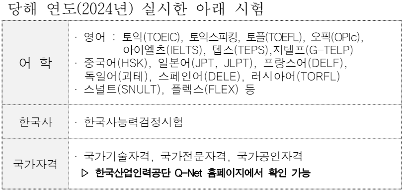 지원-대상-시험-종류