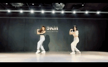  화웨이 막내공주 "야오안나(姚安娜)"