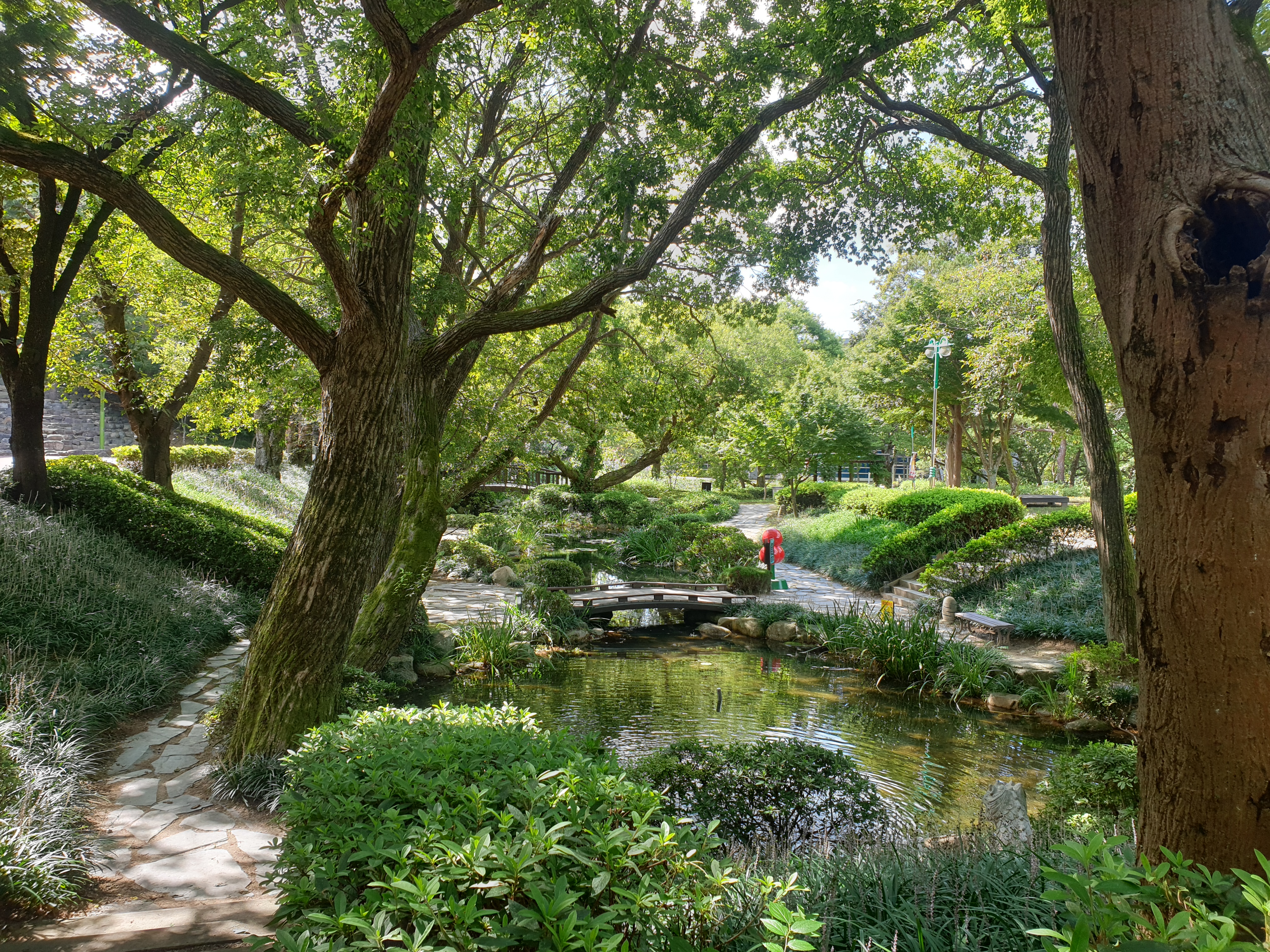 경주 엑스포대공원 이용 할인 안내 추천 코스 방문팁