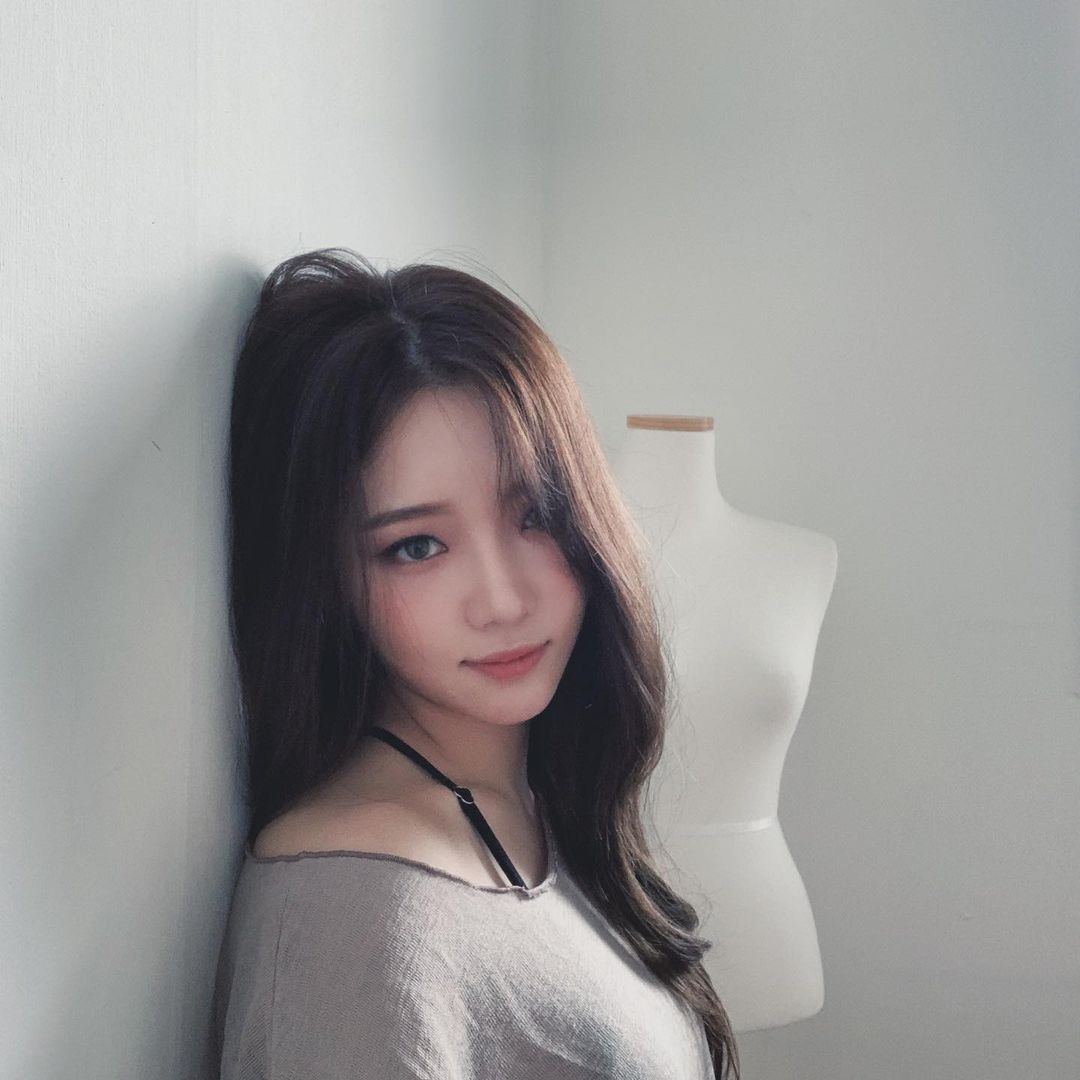 img.jpg