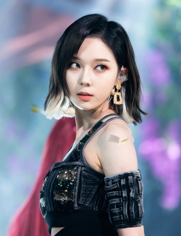 꼬투리걸 이미지