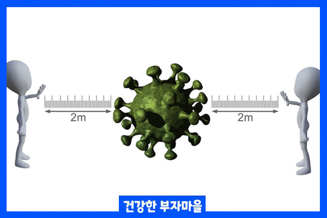 오미크론 변이가 될 수록 인체에 침투가 용이한 스파이크 단백질 돌기 갯수가 늘어나면서 전파력이 강해짐