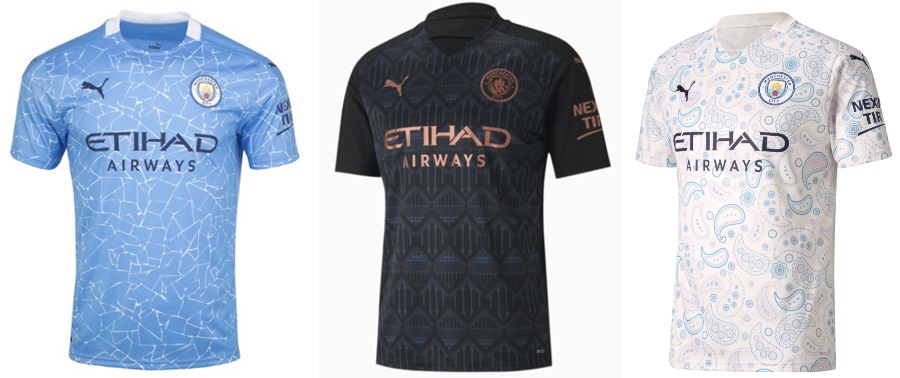 Epl ì´ëª¨ì €ëª¨ 20 21시즌 í