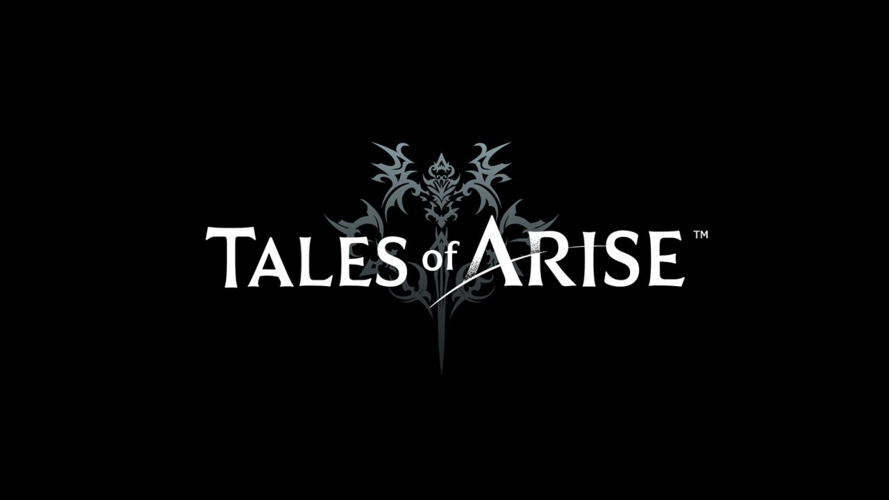  [Tales of Arise] 테일즈 오브 어라이즈 스팀1위! 평가단 호평! [PC/XBOX/PS4,5]