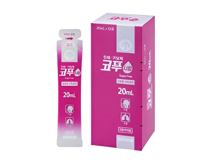 코푸시럽-20mL-이미지