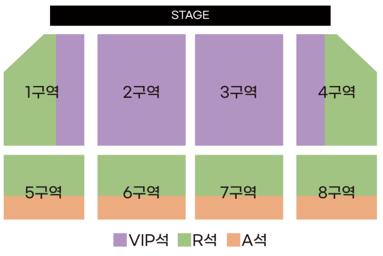 현역가왕-광주