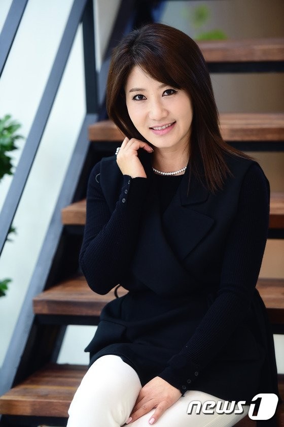 서지오 나이 남편 이혼 아들 김희재 서지오 나이 남편 이혼 아들 김희재
