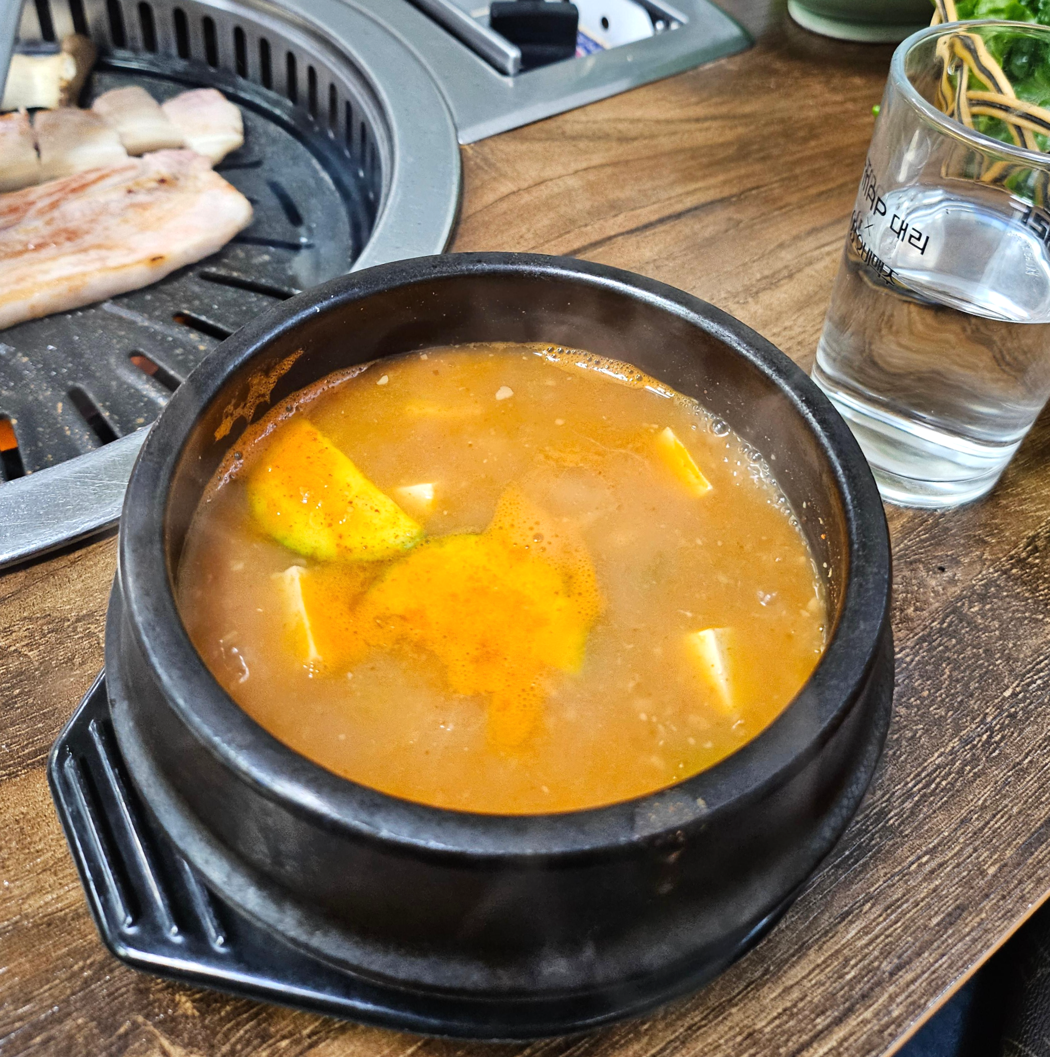 좋은포크 4