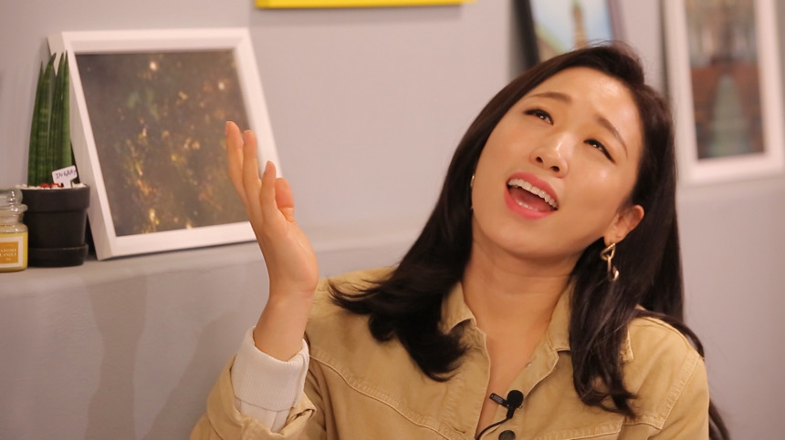  배우 이미도 남편 아들 및 몸매 화제