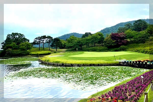 전경2