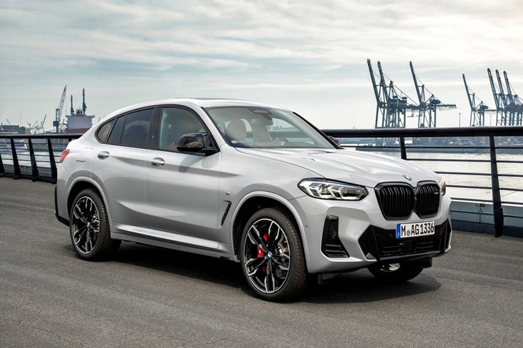 bmw-x4