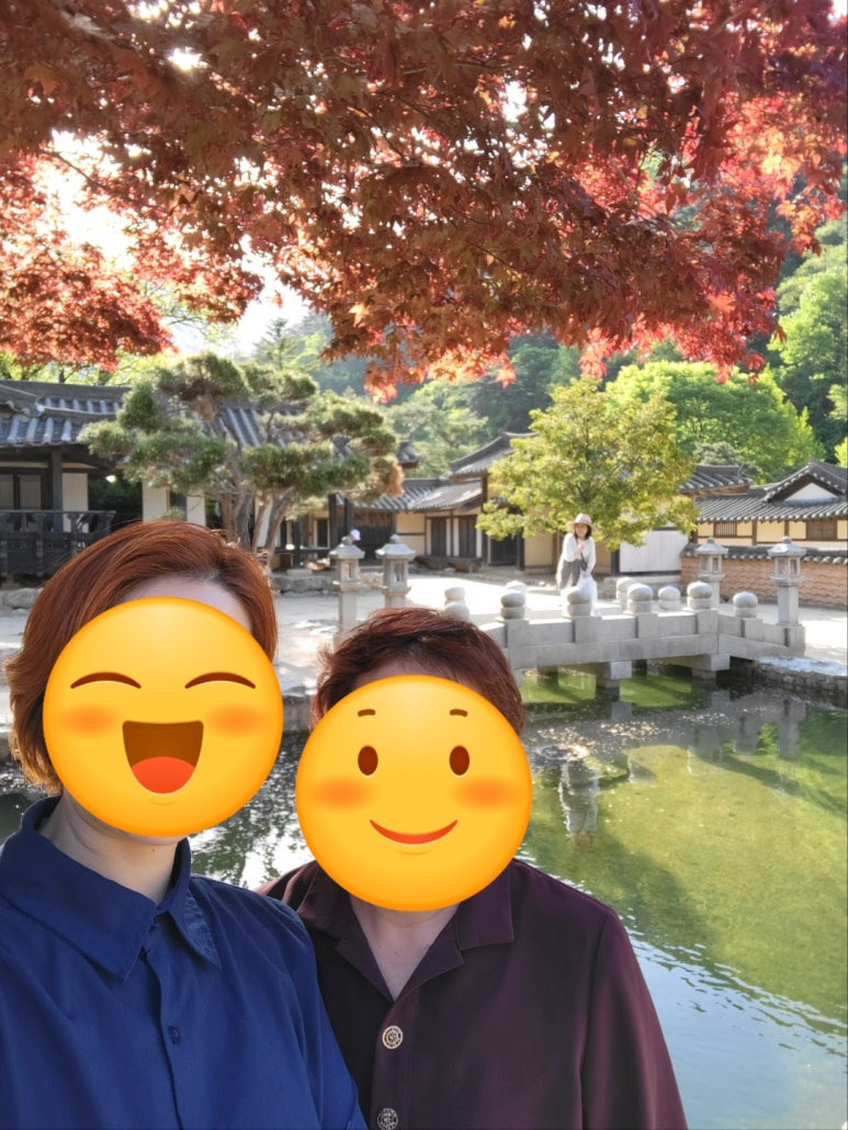 오후3시 이미지