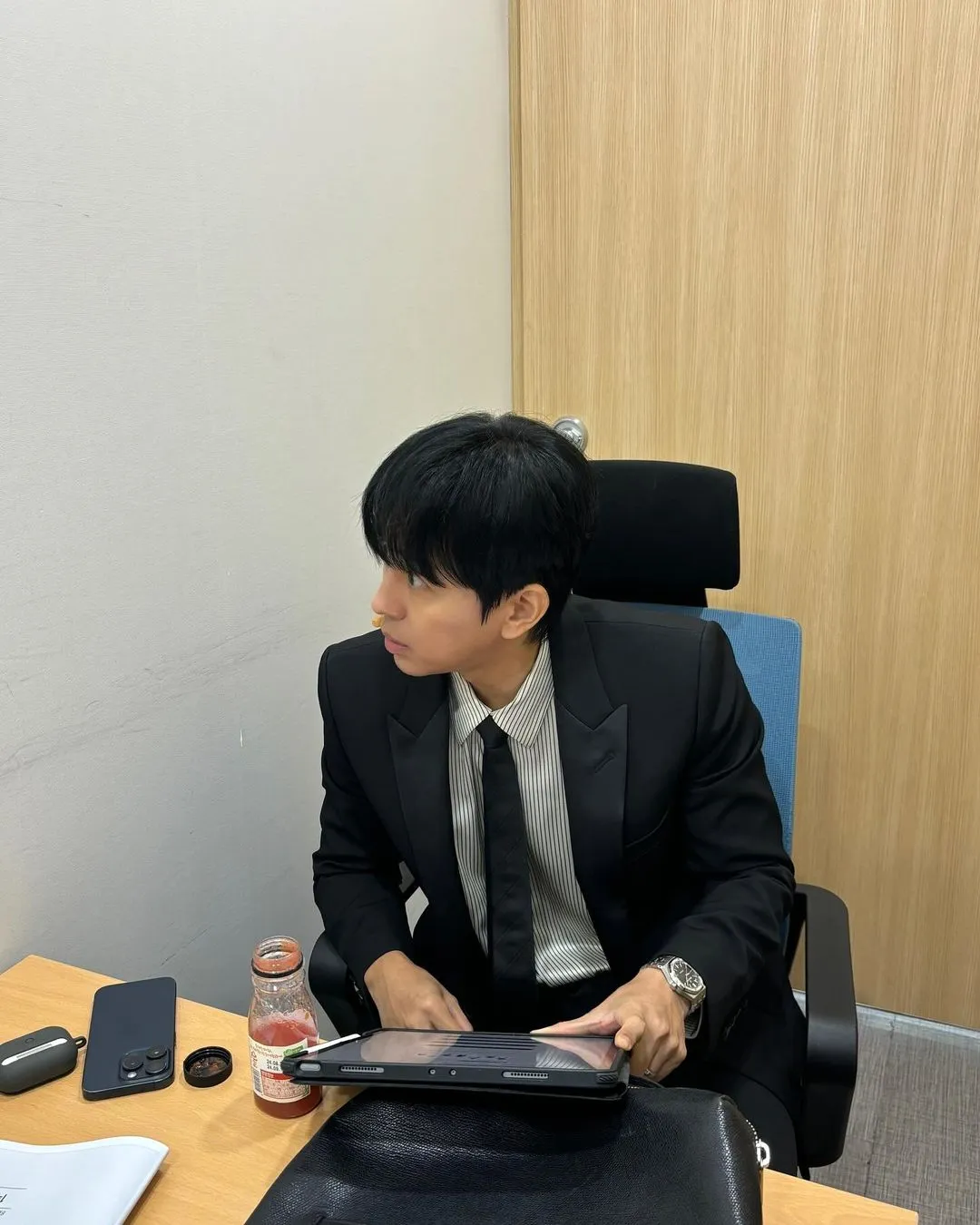 조정식_인스타그램_이미지