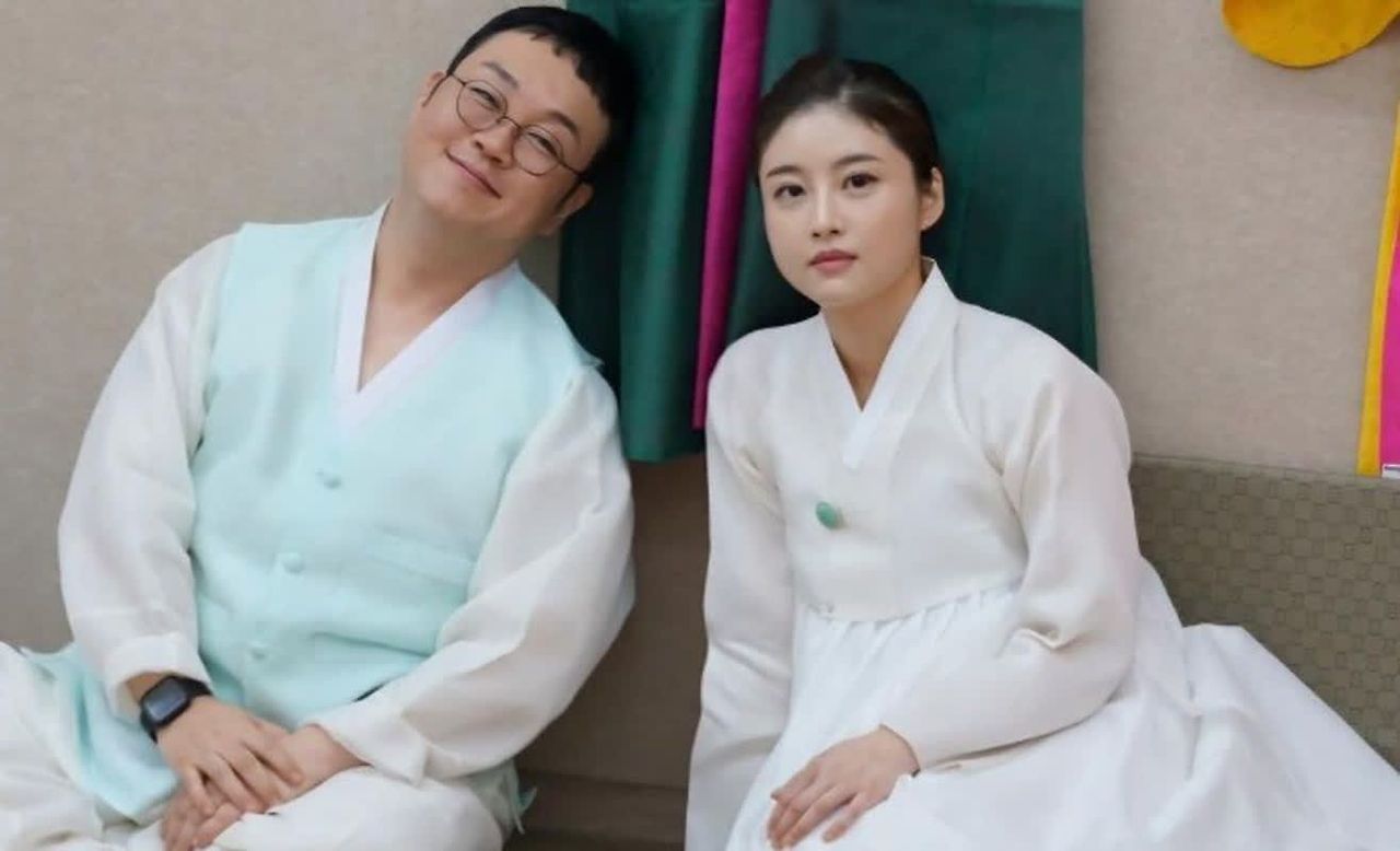이건주 이미지