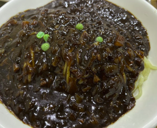 중화요리 이미지