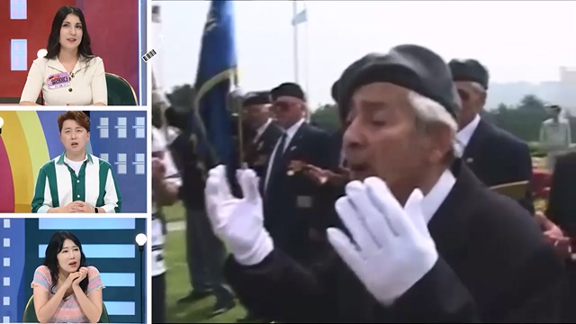 이웃집 찰스.E394.230705p.mp4_20230707_212408.210.jpg