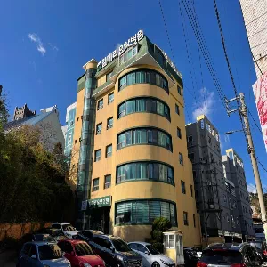 세민에스요양병원 이미지