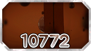 10772