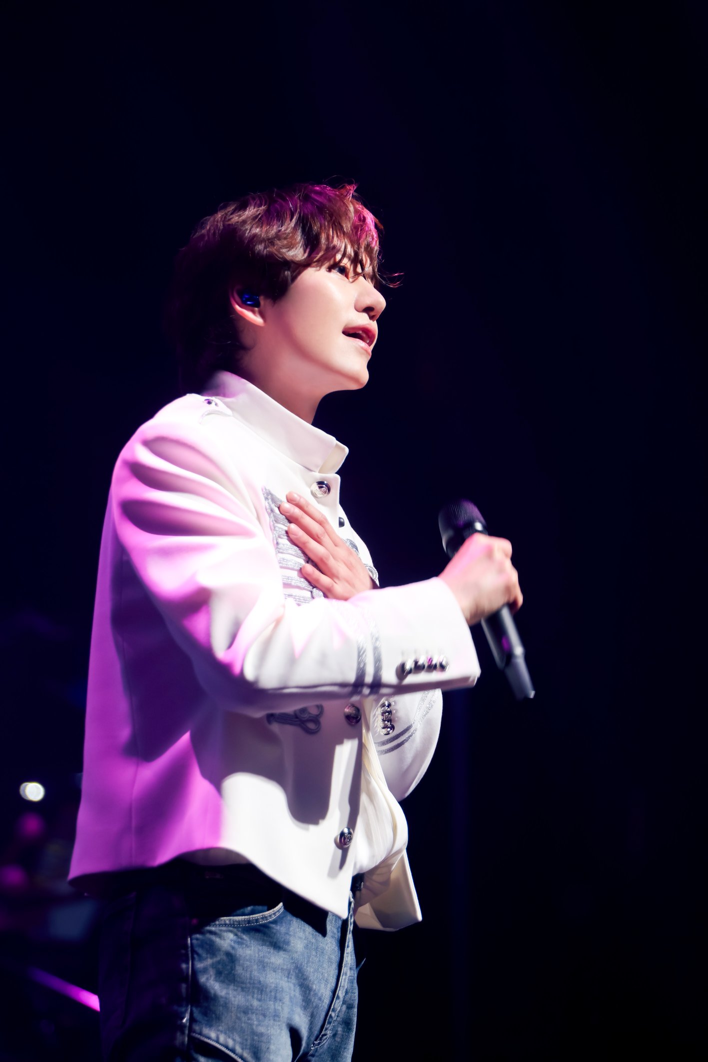 240424_오사카콘_비하인드