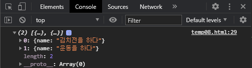 포스팅 이미지 02