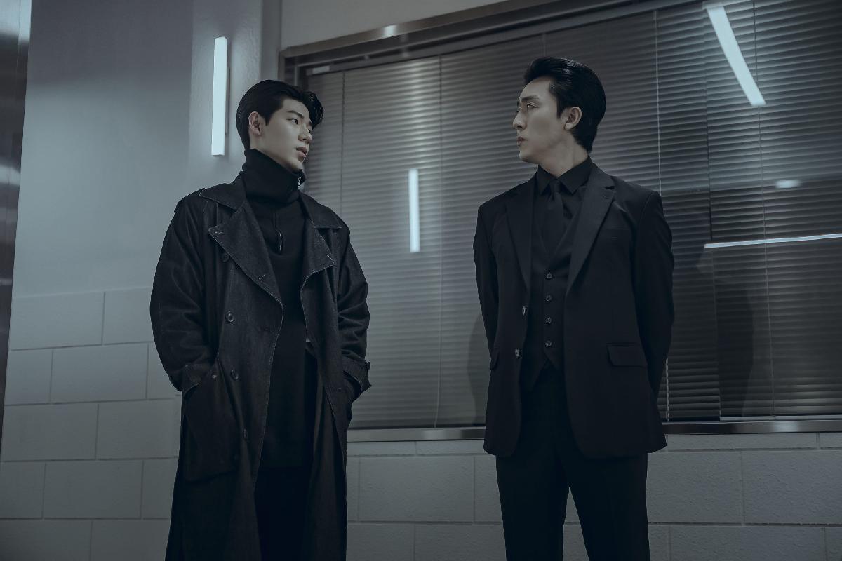 주요테마