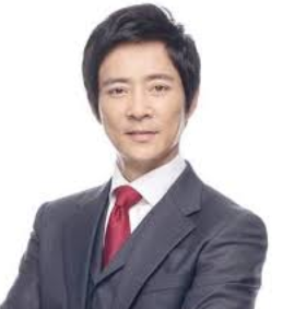  최수종 나이 사극