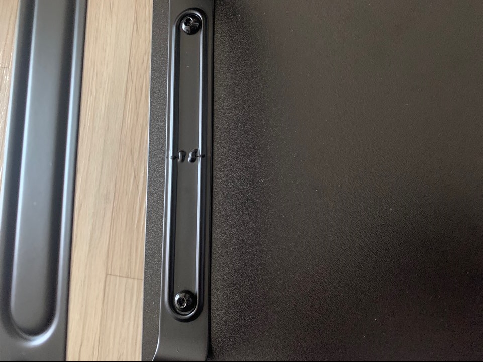 받침대[강원전자], 9