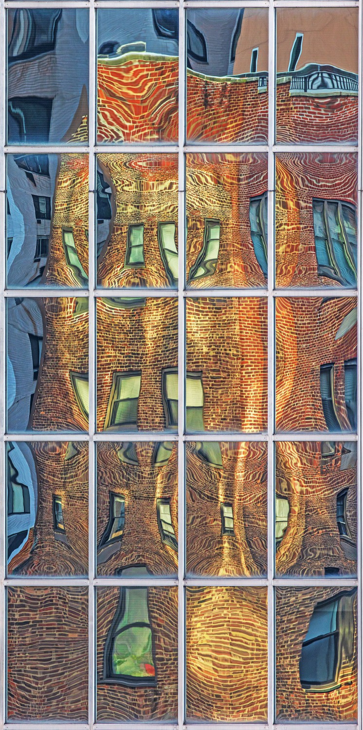 img.jpg
