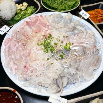 졸복회