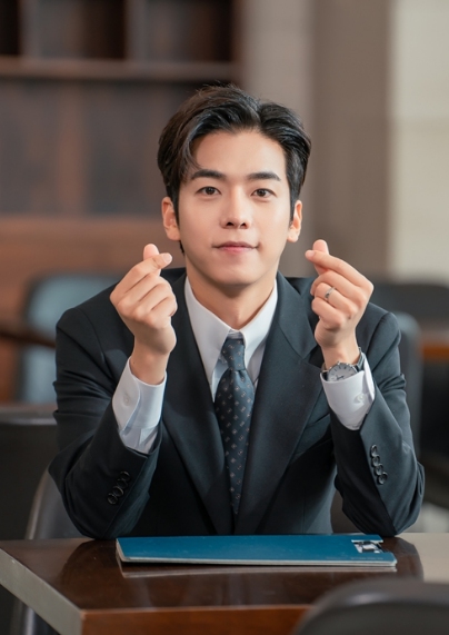 문지후