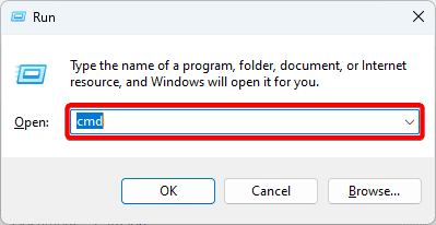 윈도우11 설치 오류를 수정하는 방법 0X80070002