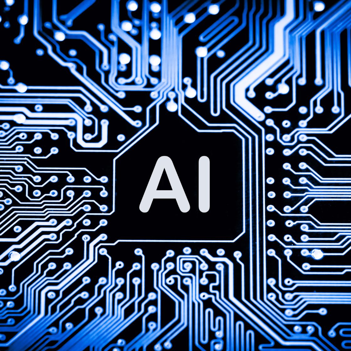 AI 기술의 발전과 확산