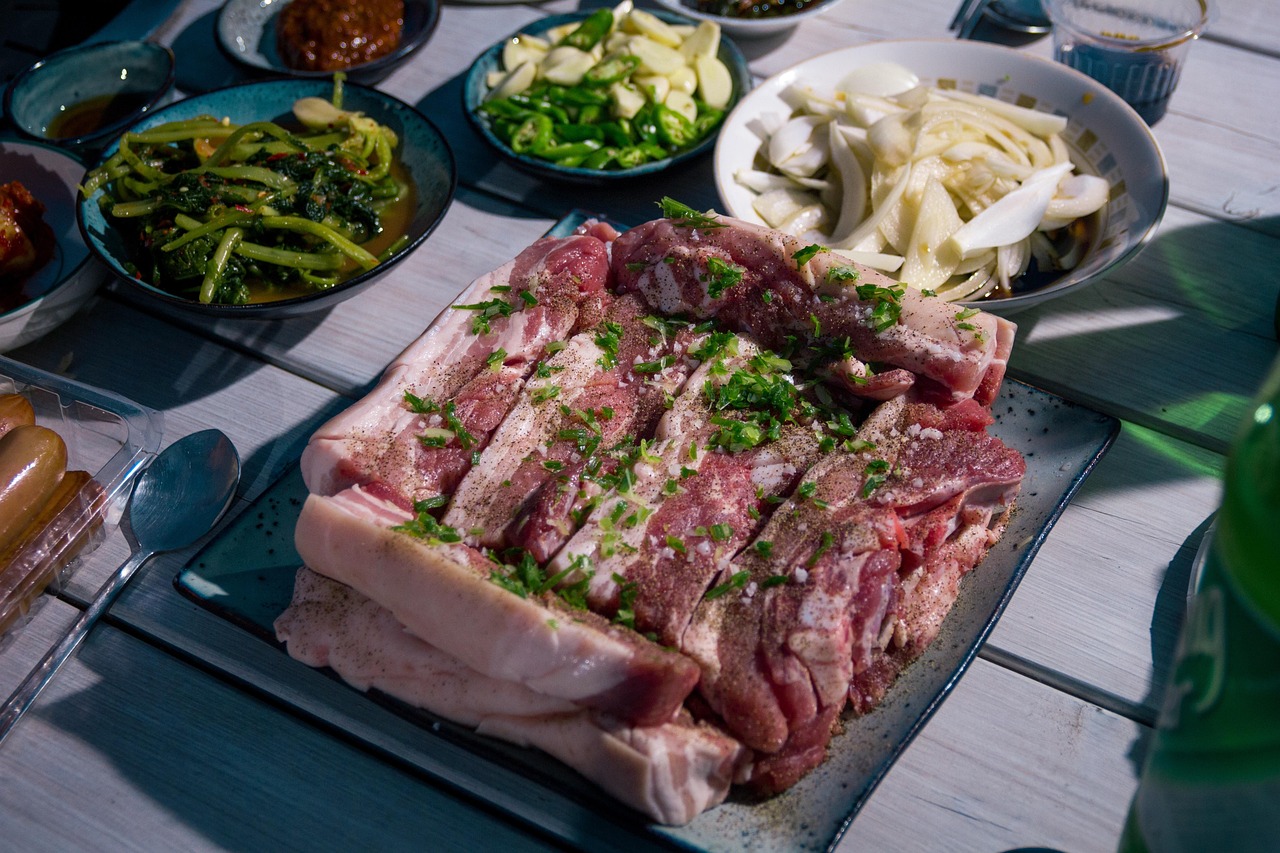 경기둘레길 이천 38코스 장호원 버스터미널 광천마을 정류장 주변 맛집 카페 강아지 동반 정보