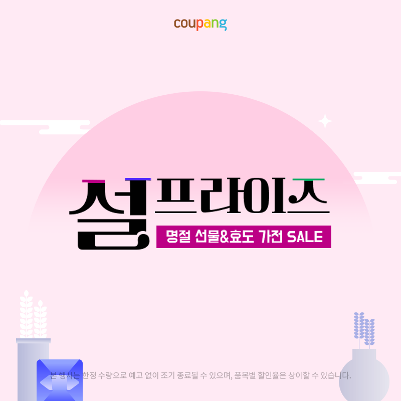 https://link.coupang.com/a/caqvAC