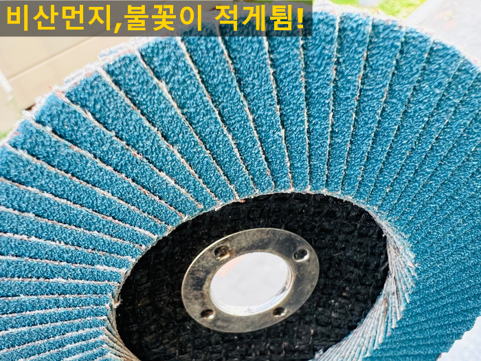  레즈본 플랩디스크,청평,빼빠 판매