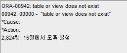 view_4