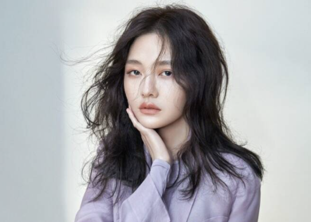  서희원(쉬시위안) 나이 학력 국적 자녀 인스타 프로필 (남편 구준엽)