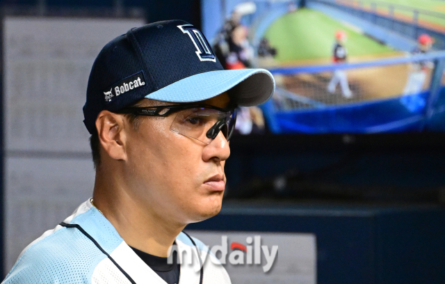 이승엽