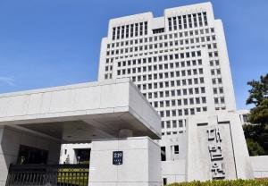  대법원, 우는 두 자녀 살인하고 암장 친부 징역 23년ㆍ친모 징역 6년