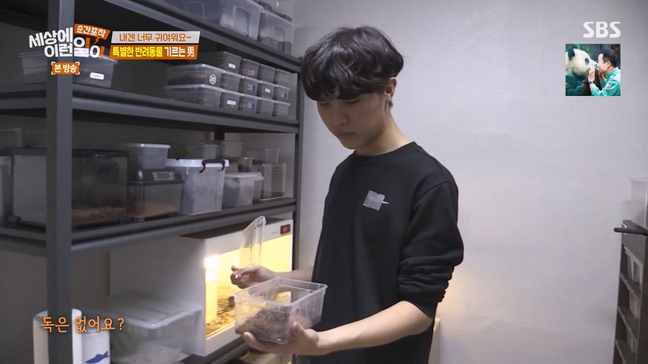 순간포착 세상에 이런일이.E1269.240317p-NEXT.mp4_20240317_163613.234.jpg