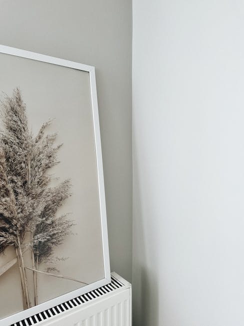 엑셀에서 셀 내용 변경하는 방법 상세히 알려드립니다! caption=