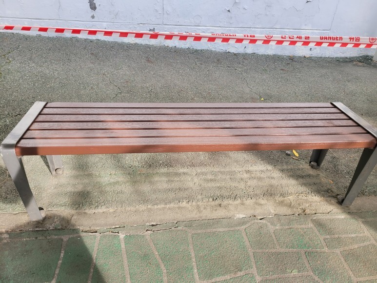 경수중학교 이미지