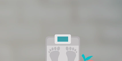  갑상선염