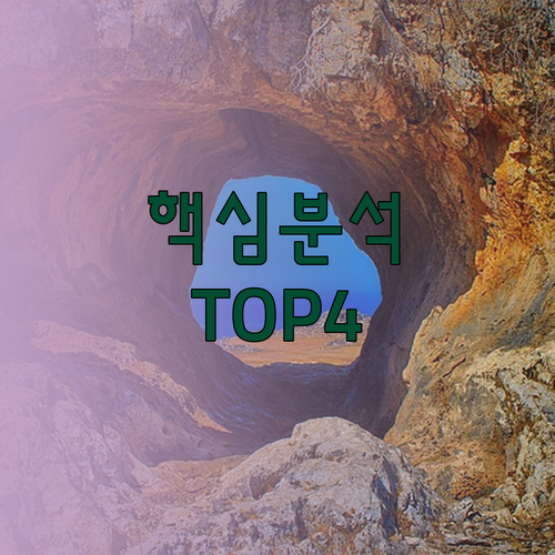 뉴델리 빠하르간즈 호텔 완벽 분석 여