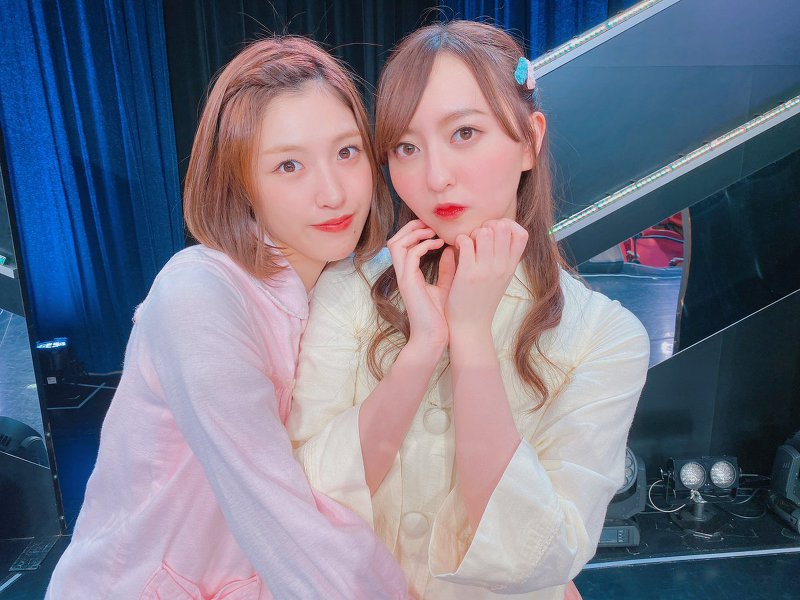 해바라기 댄스 이미지