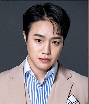 구준모 사진