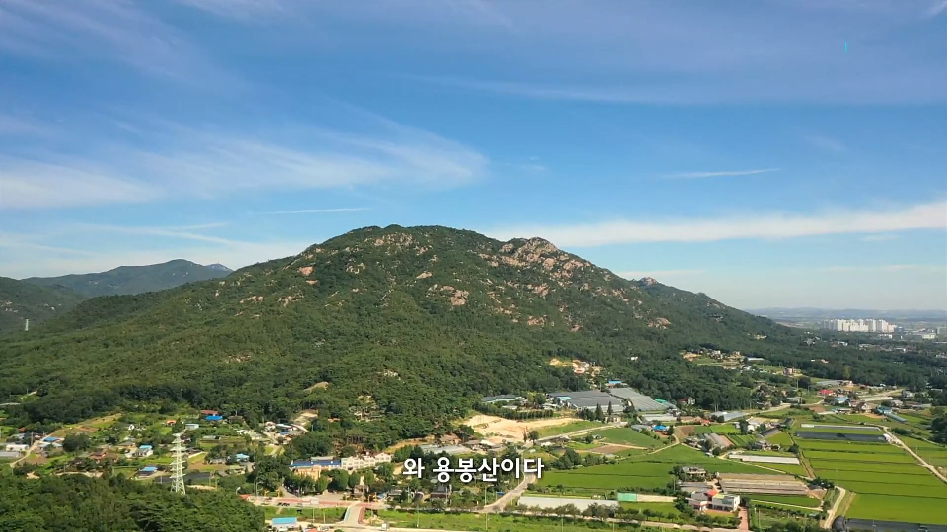 일요 특선 다큐멘터리.E292.221016p.H264-F1RST.mp4_20221018_183554.655.jpg