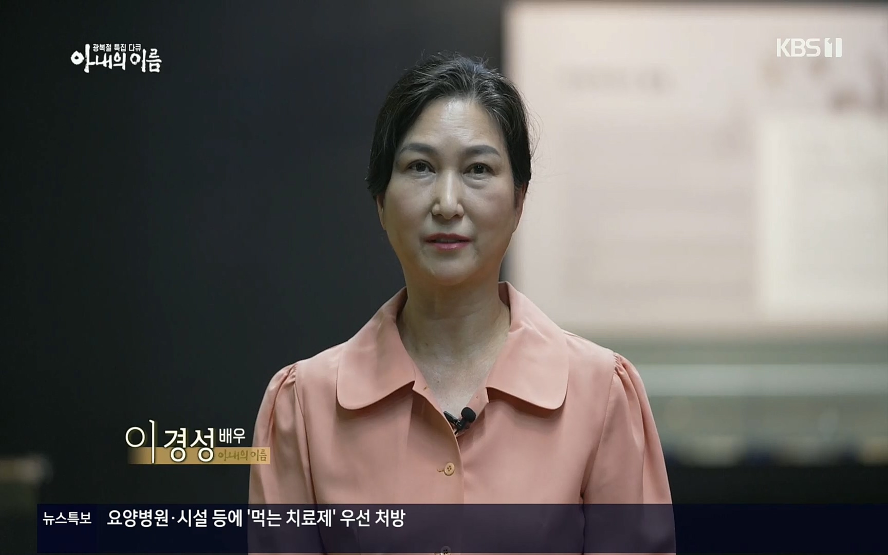 광복절 특집 다큐 아내의 이름.220815p.H264-F1RST.mp4_20220822_143324.274.jpg