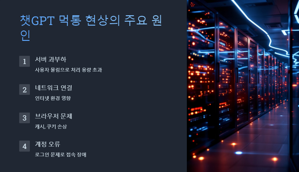 챗GPT